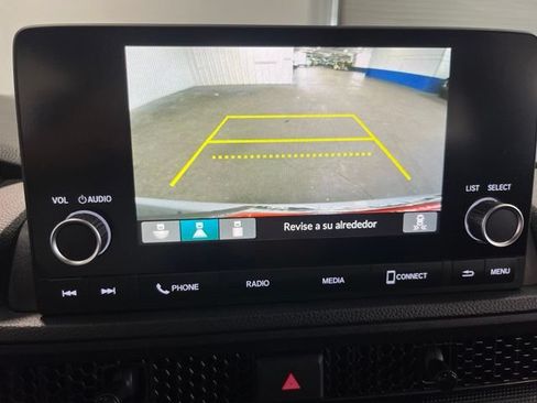 Used 2023 Honda CR-V Sport image 29