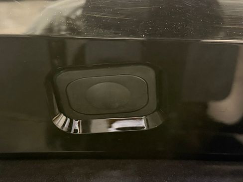 New 2026 Lincoln Nautilus Premier w/ Jet Appearance Package AWD/4WD image 29