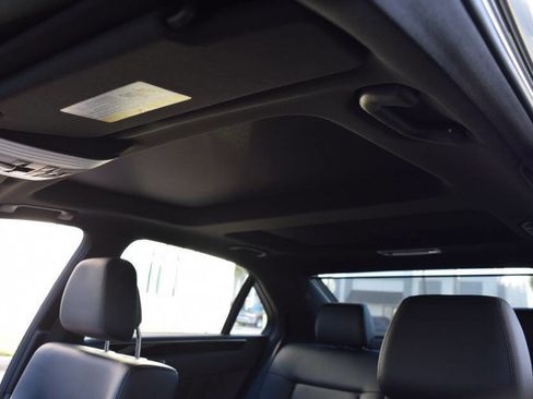 Used 2010 Mercedes-Benz E 350 4MATIC Sedan image 75