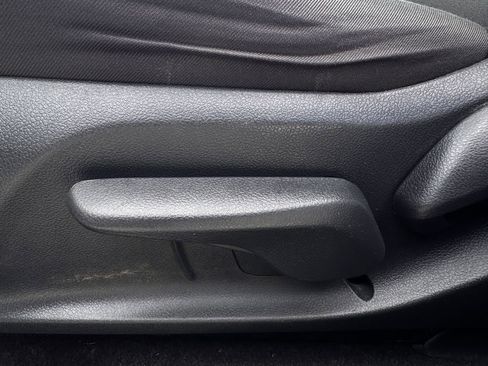 Used 2023 Toyota RAV4 LE image 25