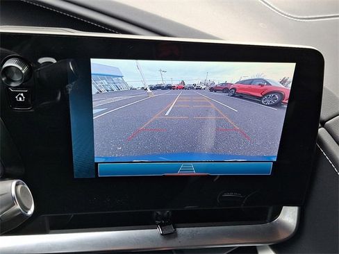 Certified 2025 Chevrolet Corvette Stingray Coupe w/ 1LT image 16