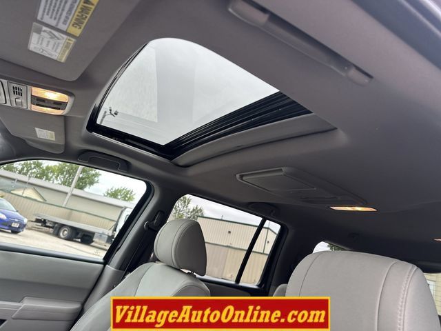 Used 2015 Honda Pilot SE image 14