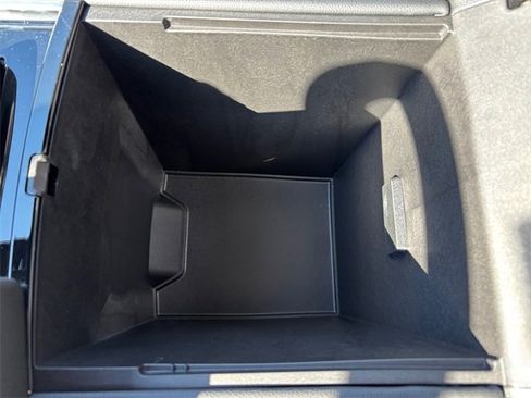 New 2026 Chevrolet Traverse Z71 w/ Enhanced Driving Package image 24