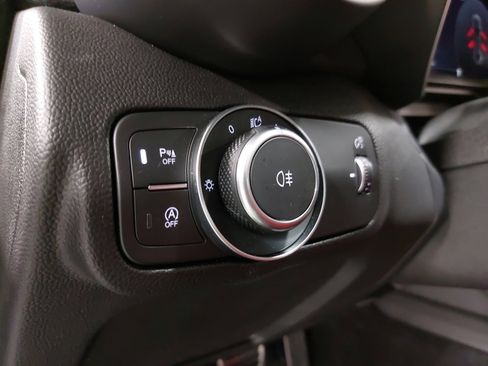 New 2025 Alfa Romeo Giulia w/ Veloce Package Rwd image 26