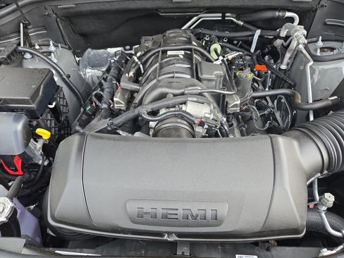 New 2026 Dodge Durango GT image 27