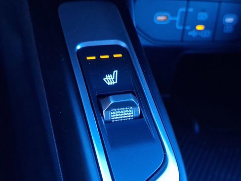 New 2025 Kia Sorento EX image 12