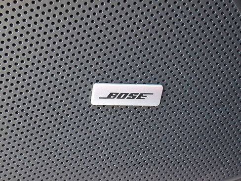 Used 2017 Chevrolet Camaro SS RWD image 28