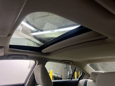 Used 2013 Honda Civic EX image 28