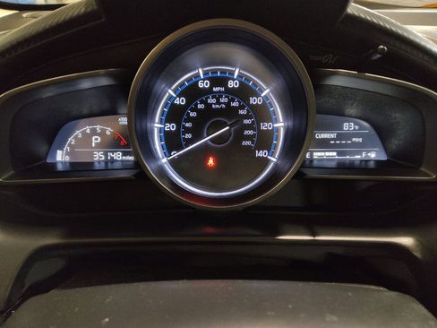 Used 2020 Toyota Yaris LE FWD image 23