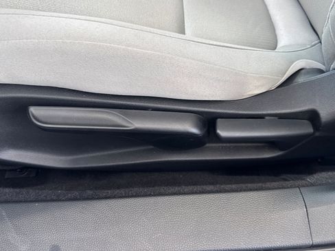 Used 2018 Honda Accord LX image 14
