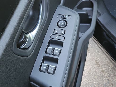 New 2026 Honda Pilot Sport image 22