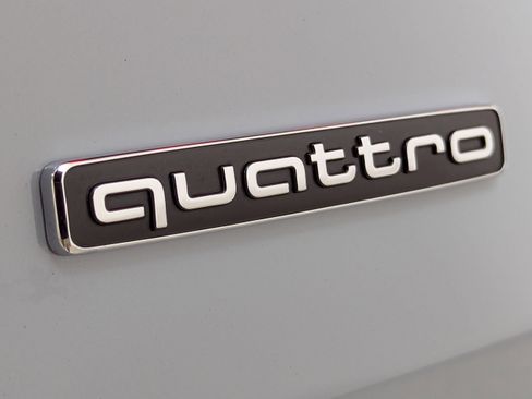 Certified 2025 Audi A3 2.0T Premium Plus w/ Premium Plus Package image 30