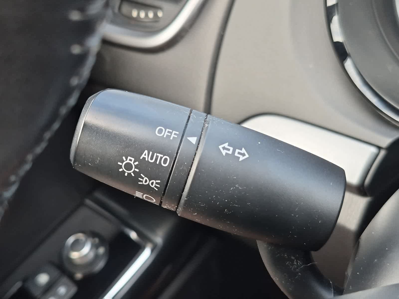 Used 2019 MAZDA CX-9 Touring FWD image 24