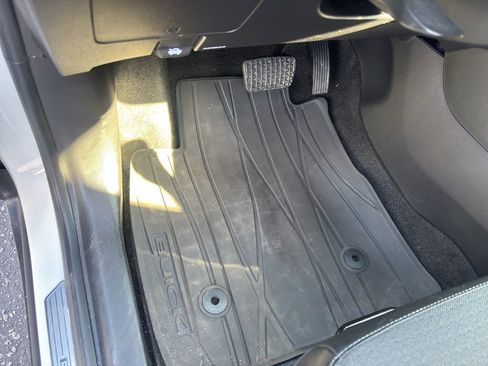 Certified 2021 Buick Encore GX Preferred image 14