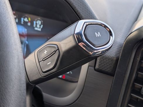 New 2026 Ford F150 STX w/ Equipment Group 200A image 18