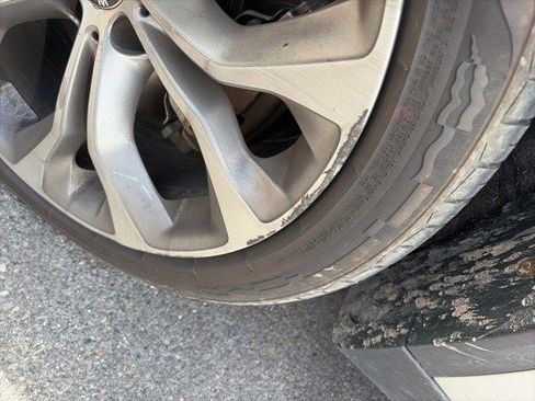 Used 2017 BMW X5 xDrive50i image 33