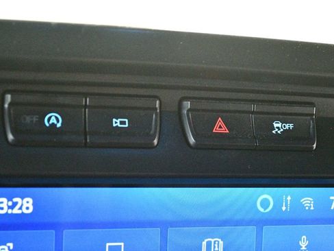 Used 2021 Ford F150 XL w/ STX Appearance Package image 57