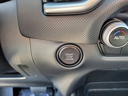 New 2026 MAZDA CX-50 AWD 2.5 S w/ Weather Package image 27