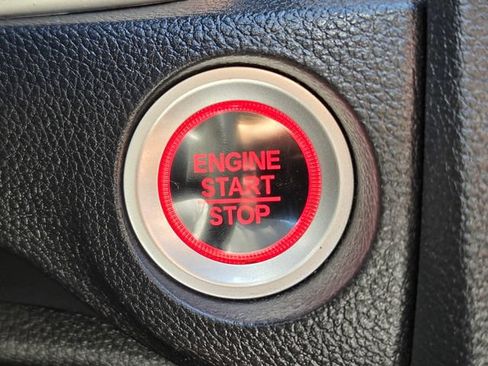 Used 2017 Honda Civic EX-T image 24
