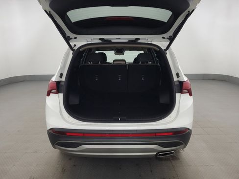 Used 2023 Hyundai Santa Fe SEL AWD/4WD image 29
