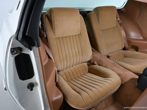 Used 1989 Pontiac Firebird Trans Am image 34