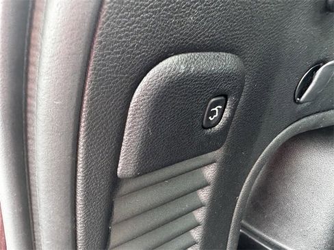 Certified 2021 Jeep Grand Cherokee Limited w/ Quick Order Package 28K 80th image 19