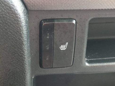 Used 2023 Honda Ridgeline RTL-E image 23
