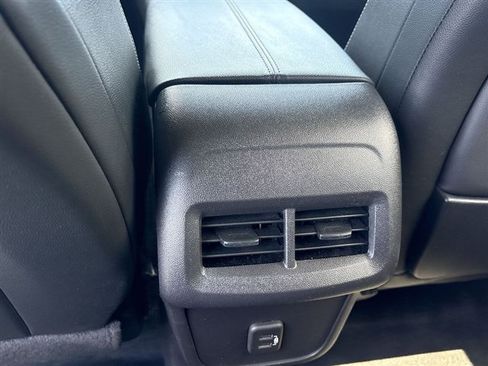 Certified 2024 GMC Terrain SLT AWD/4WD image 20