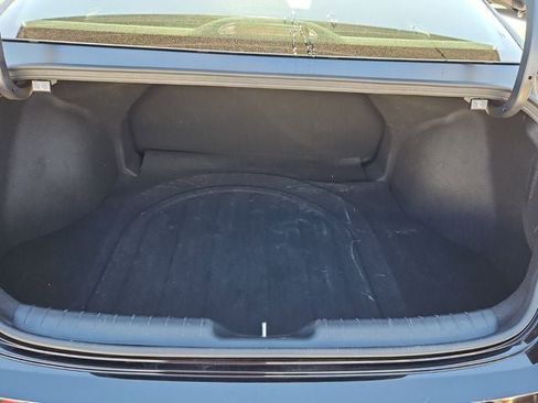 Used 2025 Hyundai Elantra Sport image 34