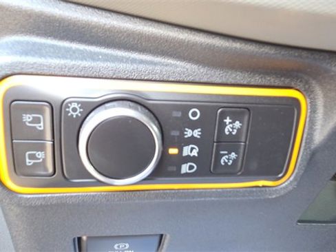 Used 2022 Ford Bronco Badlands w/ Sasquatch Package image 31