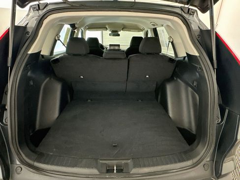 Used 2023 Honda CR-V LX image 29