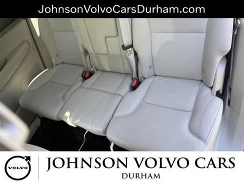 Used 2023 Volvo XC90 B6 Plus AWD/4WD image 9