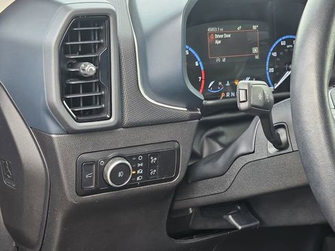 Certified 2023 Ford Bronco Sport Heritage w/ Heritage Convenience Package image 18