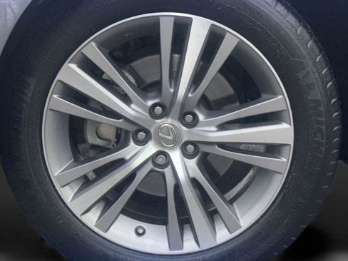 Used 2015 Lexus RX 350 FWD image 33