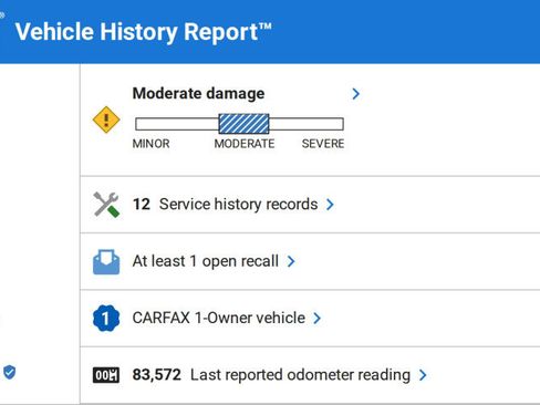 Used 2021 Ford F150 XLT w/ Equipment Group 302A High image 24