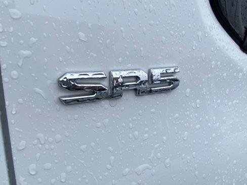 Used 2024 Toyota Tacoma SR5 image 15