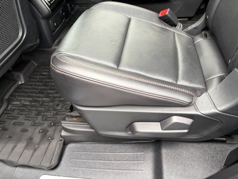 Used 2021 Lincoln Aviator Reserve AWD/4WD image 33