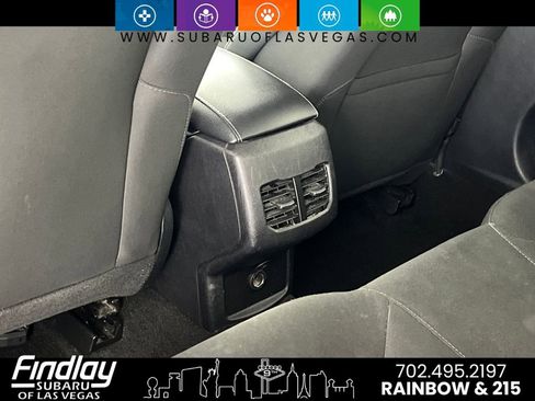 Used 2020 Ford Fusion SE image 43