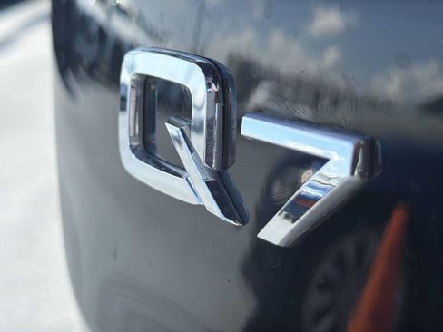 Used 2023 Audi Q7 3.0T Premium Plus w/ Premium Plus Package AWD/4WD image 11