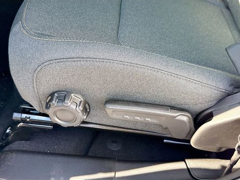 New 2026 Jeep Gladiator Sport image 20