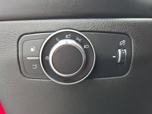 Used 2024 Dodge Hornet R/T Plus image 22