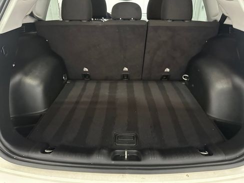 Used 2021 Jeep Compass Sport AWD/4WD image 23