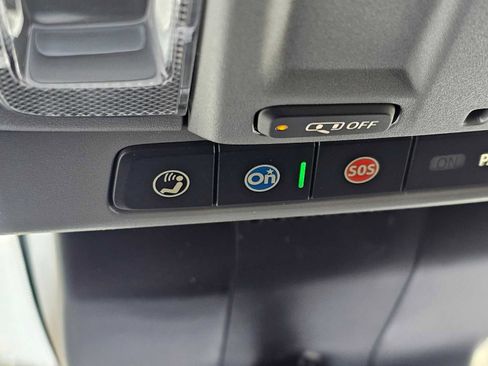 New 2025 GMC Sierra 1500 Pro w/ Pro Value Package image 28