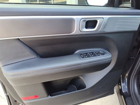 Used 2024 Hyundai Santa Fe SEL image 22