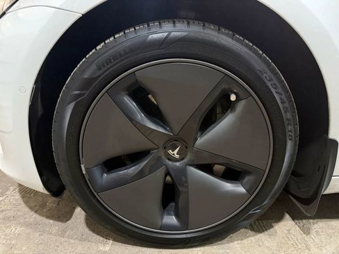 Used 2022 Tesla Model 3 Long Range image 15