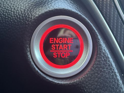 Used 2022 Honda Accord Sport image 15