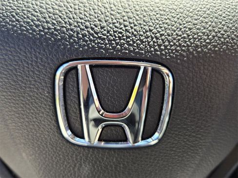 Used 2025 Honda Ridgeline RTL image 26