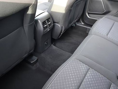 Used 2025 Ford Escape Active w/ Cold Weather Package AWD/4WD image 14