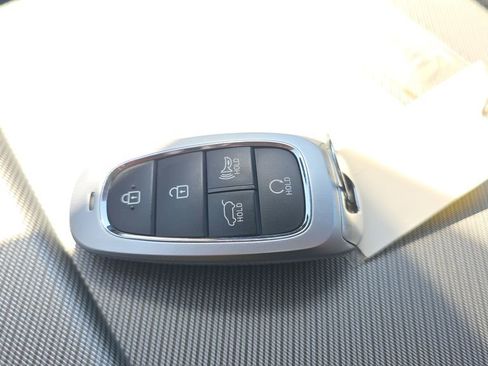 Used 2024 Hyundai Palisade XRT FWD image 25