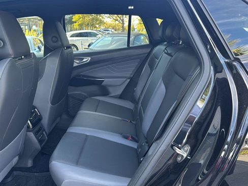 Used 2023 Volkswagen ID.4 Pro S Plus AWD/4WD image 11